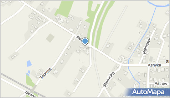 Magdalena Boowska, ul. Adama Asnyka 15a, Zebrzydowice 43-410 - Przedsiębiorstwo, Firma, NIP: 6331699706