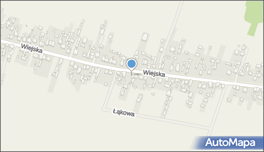 Magdalena Broda Beskid, Wiejska 158, Psary 42-512 - Przedsiębiorstwo, Firma, NIP: 6252347404