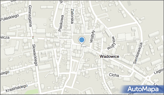 5512509086, Rich Inside Magdalena Bruzda 