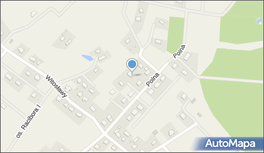 Magdalena Chodkiewicz-Wojtiuk FeltZone, ul. Polna 5G, Somonino 83-314 - Przedsiębiorstwo, Firma, NIP: 5832218373