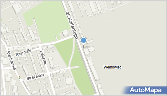 6341343129, Magdalena Cichoń 