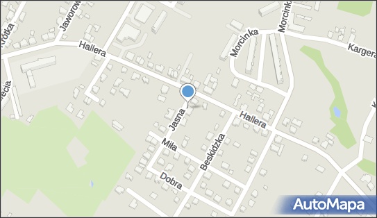 Magdalena Cienciała ~Tonkolor~ Wytwórnia Farb i Lakierów 43-400 - Przedsiębiorstwo, Firma, NIP: 7292026902