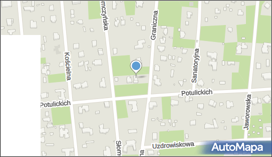 5311140208, Mologo Magdalena Ciok 