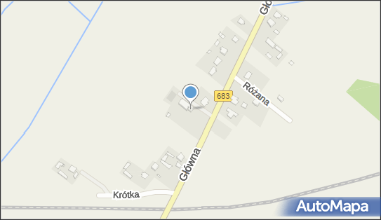 9511200360, Praktyka Lekarska Magdalena Czubak 