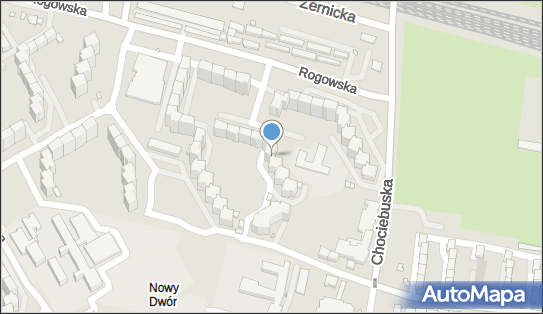 8941844349, Magdalena Dobińska Meblux 7 