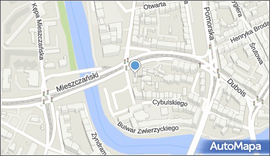 Magdalena Dobrowolska, pl. Maxa Borna 1, Wrocław 50-204 - Przedsiębiorstwo, Firma, NIP: 8981244294