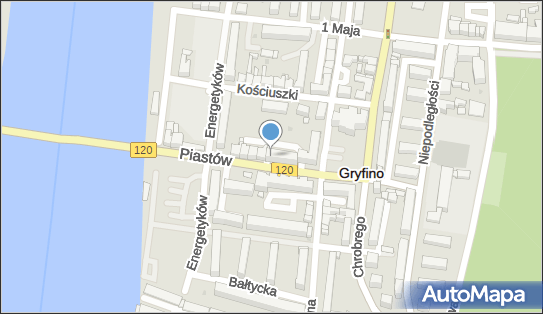 8581532931, Dzierżak Magdalena 