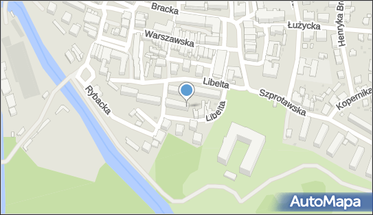 9241156808, Magdalena Ewa Brożyna 