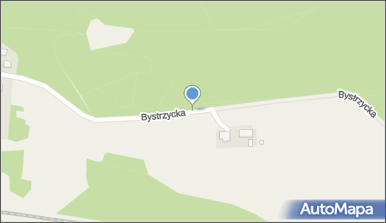 Magdalena Fuskas-Petryk, ul. Bystrzycka 10, Mrozów 55-330 - Przedsiębiorstwo, Firma, NIP: 8941995657