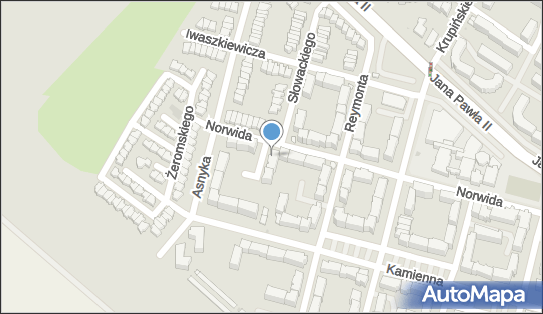 6921266109, Magdalena Gałach Magauto 