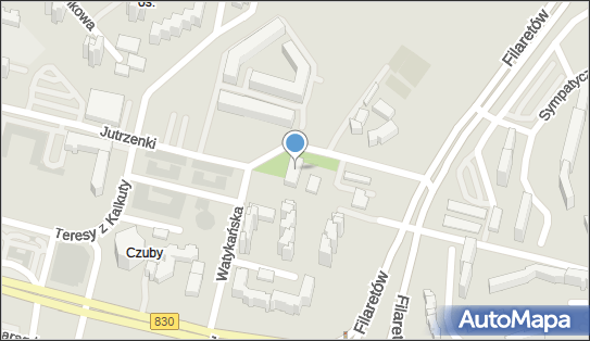 Magdalena Gładkowska Mucha Jutrzenka Niepubliczn Zespół Opieki Zdrowotn Praktyka Lekarza Rodzinnego 20-538 - Przedsiębiorstwo, Firma, NIP: 7121770404