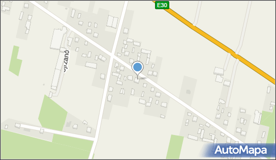 8212441144, Magdalena Bartosiewicz 