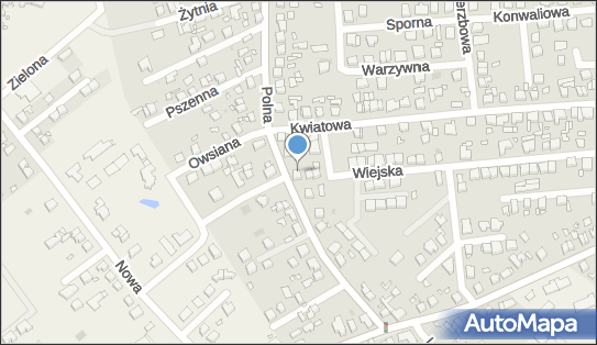 9720819135, Magdalena Jóźwiak Wojciechowska 