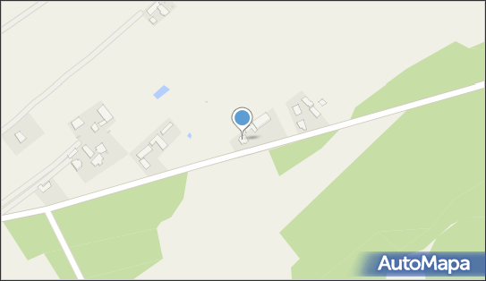 Magdalena Kalinowska Przedsiębiostwo Handlowo - Usługowe Forestmax 87-617 - Przedsiębiorstwo, Firma, NIP: 4660160516