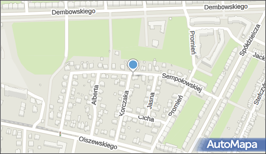 7511746135, Magdalena Kania MK Med 