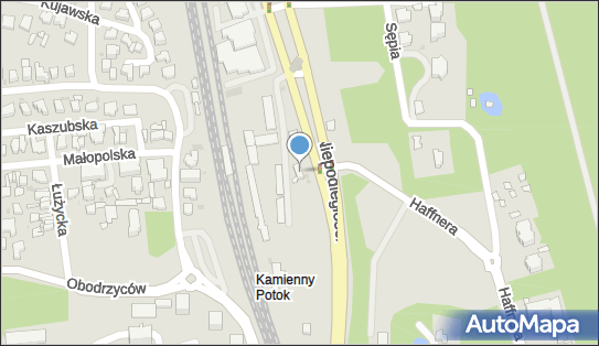 5921968756, Chata Chłopska Magdalena Kępa 