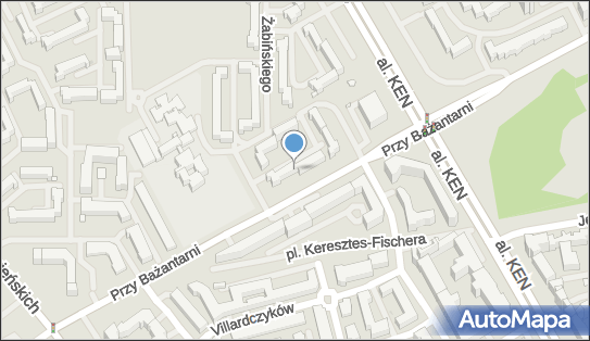 Magdalena Klonowska Usługi Prawne, ul. Jana Żabińskiego 2 02-793 - Przedsiębiorstwo, Firma, NIP: 7962732359