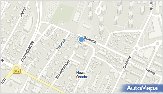 9221336163, Magdalena Klukow 