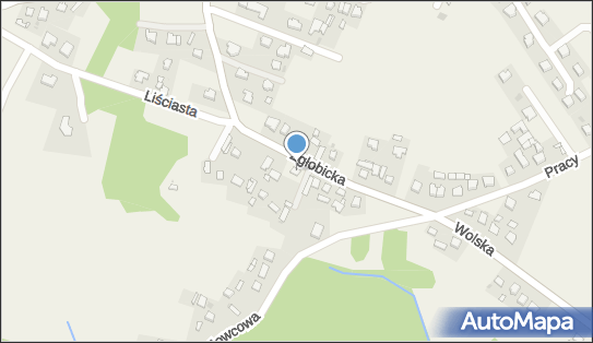 Magdalena Kocik, Zgłobicka 66, Zgłobice 33-113 - Przedsiębiorstwo, Firma, NIP: 8733069167