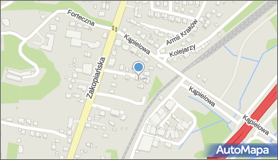 Magdalena Kowalik MPlus, ul. Białostocka 10, Kraków 30-434 - Przedsiębiorstwo, Firma, NIP: 6782608692