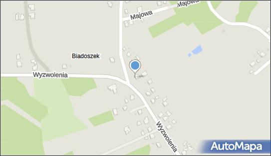 Magdalena Krosny-Cebula, Przemysłowa 21, Jastrzębie-Zdrój 44-337 - Przedsiębiorstwo, Firma, NIP: 6331952996