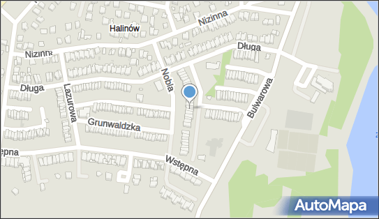 Magdalena Kwiecień, ul. Alfreda Nobla 25, Radom 26-600 - Przedsiębiorstwo, Firma, NIP: 7962806939