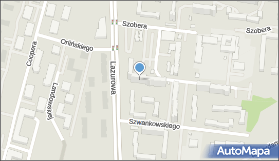 Magdalena Maciuk - Działalność Gospodarcza, Warszawa 01-318 - Przedsiębiorstwo, Firma, NIP: 7451721171