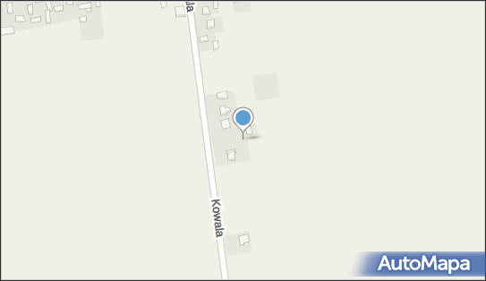 Magdalena Maj-Bałaga Technik Dentystyczny., Kowala 31, Kowala 28-400 - Przedsiębiorstwo, Firma, NIP: 6621563180