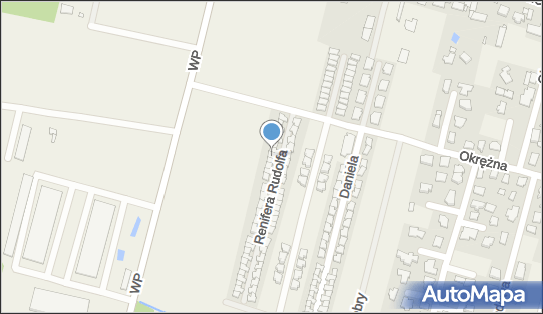 Magdalena Majerowska Pukacz - Architekt Projektant Wnętrz - Lesz 05-506 - Przedsiębiorstwo, Firma, numer telefonu