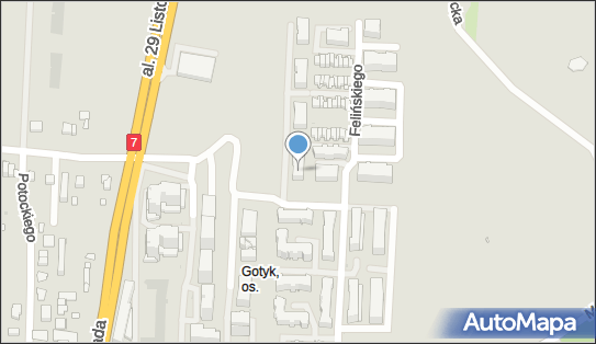 7381908489, Magdalena Markowicz-Ciastoń Ubezpieczenia 