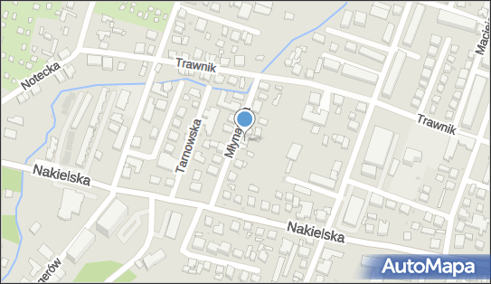 Magdalena Masztalerz-Baran, Młynarska 8, Bydgoszcz 85-376 - Przedsiębiorstwo, Firma, NIP: 9671360411