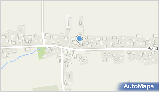 6821416779, Magdalena Mazurek 