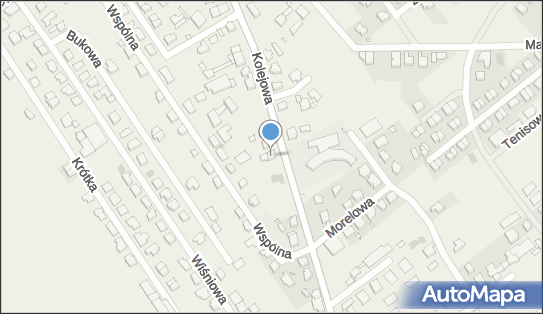 7831518973, Magdalena Mujta PPHU Sentex; Marima Polska 