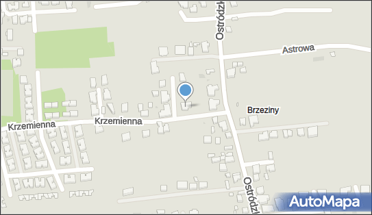 Magdalena Niewiadomska Magdolandia, Ostródzka 107C, Warszawa 03-289 - Przedsiębiorstwo, Firma, NIP: 5242843377