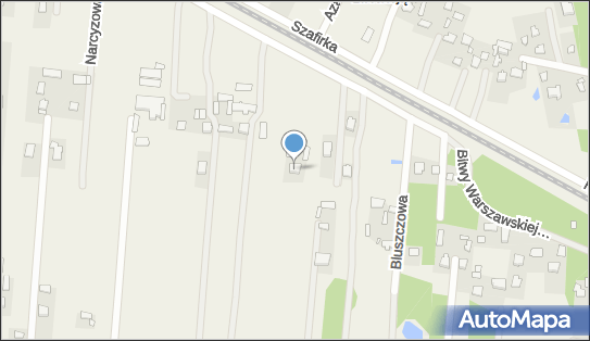 711641906, Nowakowska Magdalena 