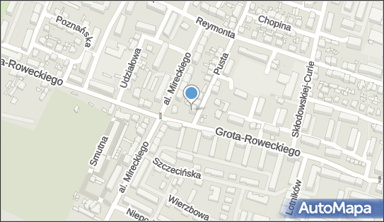 Magdalena Nowicka Magdalenka, ul. Pusta N/N, Sosnowiec 41-200 - Przedsiębiorstwo, Firma, NIP: 6443502896