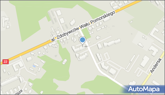 7651547855, Magdalena Paluszkiewicz Handel Artykułami Spożywczo-Przemysłowymi 