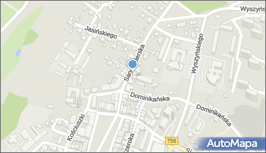 8671234249, Magdalena Piechota 