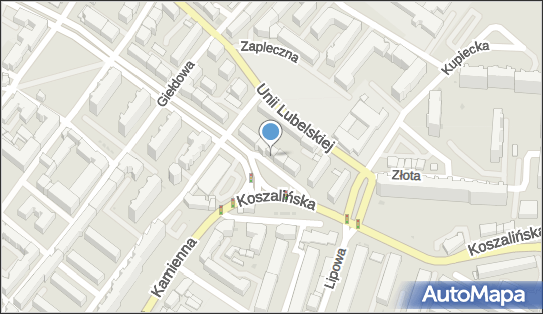 Magdalena Pietraszkiewicz - Działalność Gospodarcza, Kołobrzeg 78-100 - Przedsiębiorstwo, Firma, NIP: 6711210539