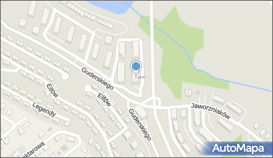 Magdalena Preuss, ul. Konrada Guderskiego 16, Gdańsk 80-180 - Przedsiębiorstwo, Firma, NIP: 8771449587