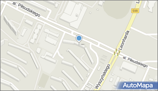 7393511125, Aktywny Czas Magdalena Przyborowska-Świderska 