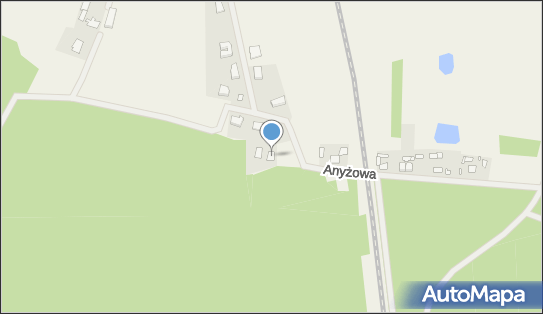 9531871175, Magdalena Rudol 