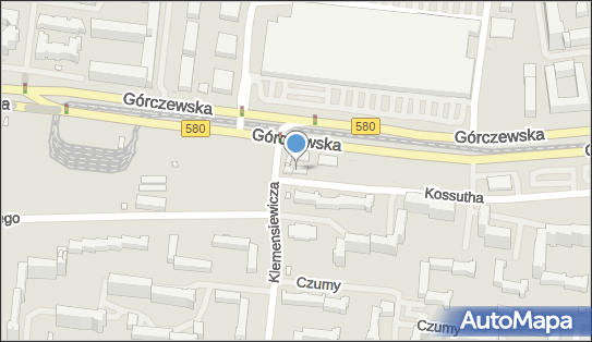 Magdalena SC Gierej Marek Socha Lech, ul. Lajosa Kossutha 7 01-315 - Przedsiębiorstwo, Firma, NIP: 5270024786