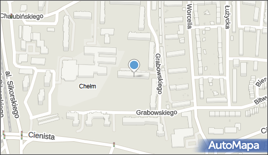 5842326644, 1.Biuro Rachunkowe Magdalena Sipowicz; 2.MTS-TAX Magdalena Sipowicz 