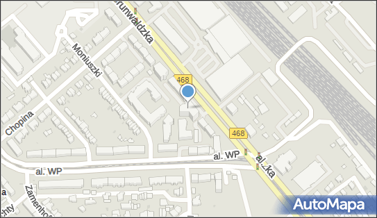 5842440512, Magdalena Słomińska Gabinet Pomocy Psychologicznej 