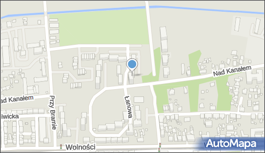 6312510257, Magdalena Zgórniak 