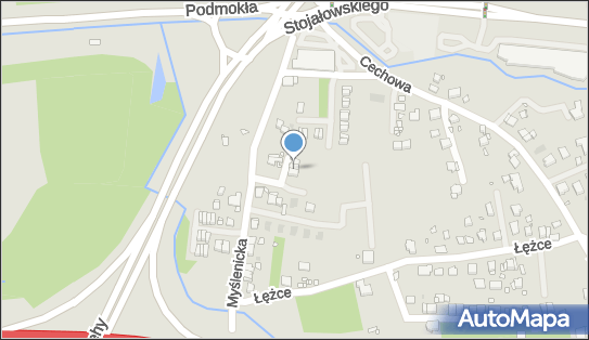 6792951078, Magdalena Milczanowska Sport Test 