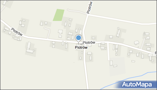 9281985505, Magdalena Tutaj Zakład Usług Leśnych 