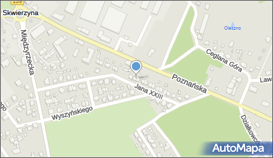 8561516573, Magdalena Wasyluk-Watros - Przedsiębiorstwo Handlowo Usługowe 