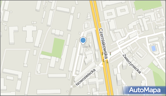 9452028071, Magdalena Wątroba Kancelaria Radcy Prawnego 